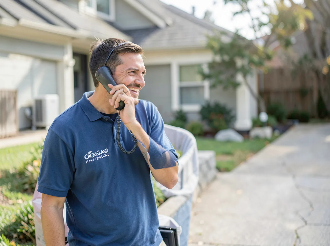 Heat Pump Installation Sterling City, TX FAQs